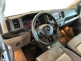 a picture of a car dashboard with a steering wheel