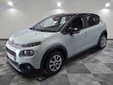 citroen 1 2 puretech puretech 5p manual diesel