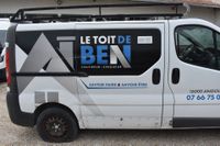 Renault Trafic DCi 115 imm. du 10/12/2013, 220. (photo 3)