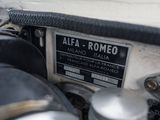 a close up of a motorcycle with a sign on the back of it