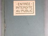 Photo 3/4 du lot