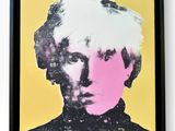 andy warhol, ' andy warhol ', 2013
