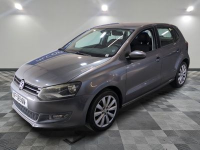 volkswagen b - cross hatch hatch hatch hatch hatch hatch hatch hatch hatch hatch hatch hatch hatch hatch hatch hatch hatch