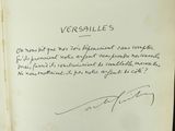 Photo 4/4 du lot
