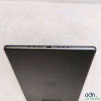 Tablette - APPLE - IPAD 9 10.2 (2021) 64GB WIFI - État corre… (photo 6)