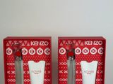 kenzo gift set for women