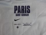 Photo 9/21 du lot