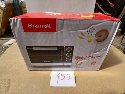 brand new brand new brand new brand new brand new brand new brand new brand new brand new brand new brand new brand new brand new brand new