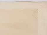 an old photo of a piece of paper with writing on it