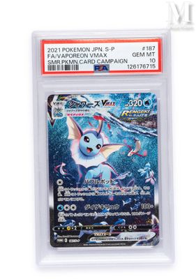 pokemon trading card game pokemon trading card pokemon trading card pokemon trading card pokemon trading card pokemon trading card pokemon trading card
