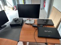 Lot d'informatiques: (photo 4)