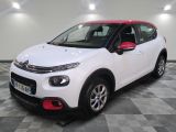 citroen 1 2 puretech feel s / s 5p