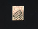 an image of a piece of paper with a drawing on it