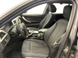 a picture of a car that is sitting in the back seat