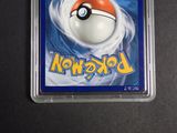 a pokemon card with a poke poke poke poke poke poke poke poke poke poke poke poke poke poke poke poke poke poke poke poke poke poke poke poke poke