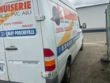 Photo 3/11 du lot