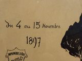 Photo 2/5 du lot