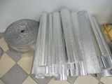 Photo 3/3 du lot