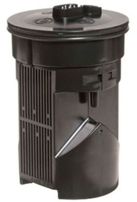 493 / Cellule de remplacement pour électrolyseur Salt a…