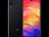 xiao redmi note 7 pro with snap - on camera launched in india