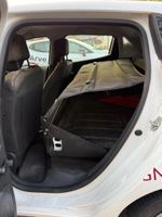 RENAULT Clio 1.5 dCi 75cv, CTTE, Deriv VP, 6cv, … (photo 6)