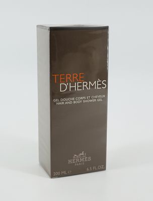 HERMES - Photo 1
