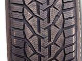 a close up of a tire on a white background