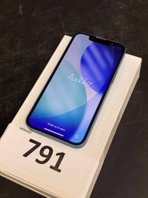 iphone xr 64gb unlocked for sale in a box