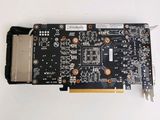 an image of a close up of a computer mother board