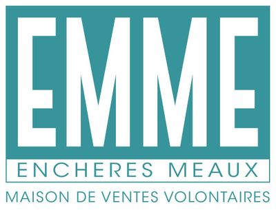 profile picture for encheres meaux maison de ventes volontaires