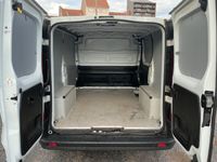CTTE FG RENAULT TRAFIC L1H1 2.8T 2. (photo 4)