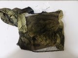 a piece of clothing that is sitting on a table