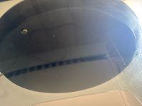 STUDIO BERETTA ASSOCIATI (photo 2)