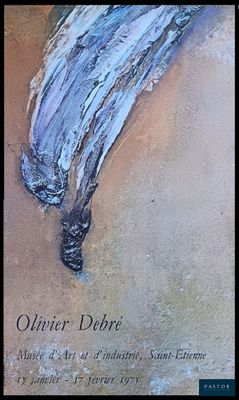 une image représentant un tableau montrant un morceau de bois posé par terre