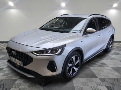 Hyundai Kona 2020 2.0T SE AWD 4 portes break à vendre à Edmonton