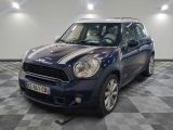 une photo d'une Mini Cooper, Cooper, Cooper, Cooper, Cooper, Cooper, Cooper, Cooper, Cooper, Cooper, Cooper, Cooper, Cooper, Cooper, Cooper, Cooper, Cooper, Cooper, Cooper, Cooper, Cooper, Cooper, Cooper, Cooper, Cooper, Cooper, Cooper, Cooper, Cooper, Cooper, Cooper, Cooper, Cooper, Cooper, Cooper, Cooper, Cooper, Cooper, Cooper, Cooper, Cooper, Cooper, Cooper, Cooper, Cooper, Cooper, Cooper, Cooper, Cooper, Cooper, Cooper, Cooper, Cooper, Cooper, Cooper, Cooper, Cooper, Cooper, Cooper, Cooper, Cooper, Cooper, Cooper, Cooper, Cooper, Cooper, Cooper, Cooper, Cooper, Cooper, Cooper, Cooper, Cooper, Cooper, Cooper, Cooper, Cooper, Cooper, Cooper, Cooper, Cooper, Cooper,
