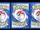 three packs of pokemon poke poke poke poke poke poke poke poke poke poke poke poke poke poke poke poke poke poke poke poke poke poke poke poke poke poke poke poke