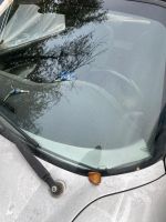 FIAT BARCHETTA Immatriculée : LB BB982 (photo 3)