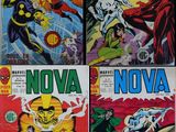nova nova nova nova nova nova nova nova nova nova nova nova nova nova nova nova nova nova nova nova nova nova nova nova nova nova nova nova nova nova nova nova nova