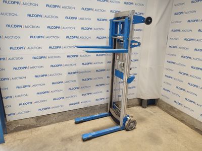 Genie - Leve-Materiau - Glg 8908…