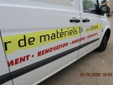 Photo 35/40 du lot