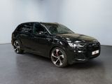 audi qx 2 0tdi turbo premium plus 5p