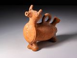 Photo 1/5 du lot
