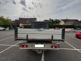 an image of a truck parked in a parking lot