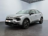 Citroën e-Cross 1.0 PureTech 5 portes - photos