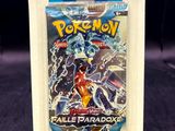 pokemon trading card game - pokemon trading card game - pokemon trading card game - pokemon trading card game - pokemon trading card game - pokemon trading card game