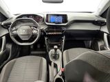 a picture of a car dashboard with a steering wheel