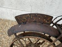 1932 TERROT FLG (photo 3)