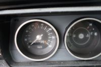 1 VP AUSTIN MINI 1000 (photo 6)