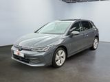 Volkswagen e-Golf 1.0 TDI 150 ch, technologie BlueMOT